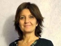 Perchè fidarsi di un professionista è meglio!