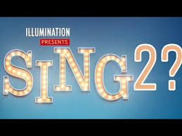 Bobby cannavale, letitia wright, eric andre, and chelsea peretti are also joining the cast. Sing 2 Part 1 Sing Movie 2020 Youtube