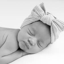 MC Family Photography added a new...