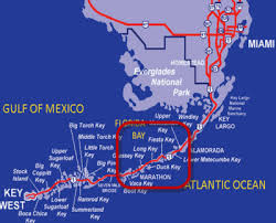 Here's a list of some of the best rv parks in florida you should visit on hiking, biking, equestrian camping and kayaking on the chipola river can be done right at the. Long Key State Park Camp Rv Site In Long Key Florida Keys Guide