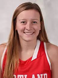 Carly Stone (3/4/2018)