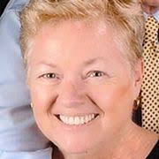 Jane Buie (poormom2000)