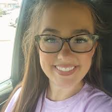 Amber Westerfield's Instagram, Twitter & Facebook