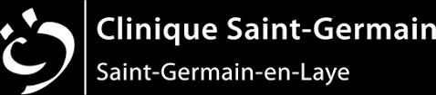 You can call at +33 1 47 78 05 05 or find more contact information. Accueil Clinique Saint Germain En Laye