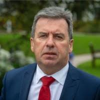 400+ "Sheerin" profiles