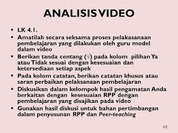 Format pengamatan sikap nama siswa kerjasama keaktifan menghargai tanggung jawab keteran gan b t m t m b m y b t m t m b m y b t m t m b m y b t m t m b m y keterangan : Mata Pelajaran Prakarya Budaya Ppt Download