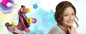 Maybe you would like to learn more about one of these? Soy Luna Start Der Neuen Disney Telenovela Der Violetta Macher Serien News Filmstarts De