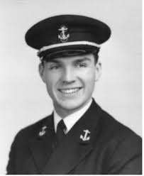 Carl Otto Obituary (1922