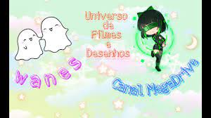 Assistir harry potter e o cálice de fogo dublado online no livre filmes hd em seu 4º ano na escola de magia e bruxaria de hogwarts, harry potter (daniel radcliffe) é misteriosamente selecionado para participar do torneio tribrux Harry Potter E O Calice De Fogo Completo Dublado Google Drive Youtube