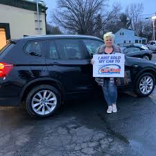 New jersey's junk cars finest 844 at 1800 car cash nj we buy cars for cash. Home 1800 Car Cash Nj