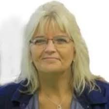 Obituary information for Debra Sue Otte