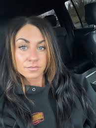 jamie foxx and his mother🌸🖤