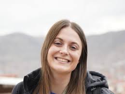 Spanish & Portuguese