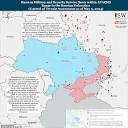 Putin's Safe Space: Defeating Russia's Kharkiv Operation Requires ...