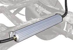 derale cooling products 13252 derale