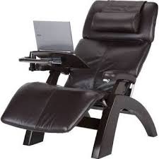 Human Touch Laptop Desk For Zero Gravity Chairs Maple Chair Office Chair Accessories Chic Office Chair