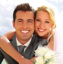 MAKES LAKE BARRINGTON HOME