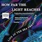 Books That Will Change Your Life: A Nonfiction Book Club: How Far The Light Reaches