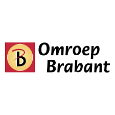 Tv 538 d de jong 181103: Omroep Brabant Vector Logo Download Free Svg Icon Worldvectorlogo