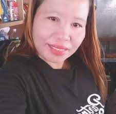 Profile for Maryfe Mapait