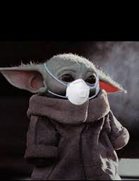 There's no escape from baby yoda fever. Baby Yoda Meme Make Viral Memes In Seconds Free