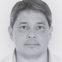 1000+ "Mcguinn" profiles