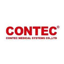 Contec medical systems co., ltd. Contec Medical Systems Co Ltd Posts Facebook