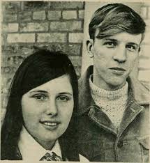 SLC to recommend parietal change