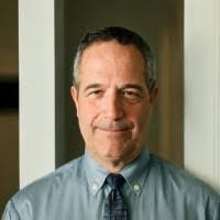 Marc Tischer's Instagram, Twitter & Facebook