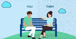 Doctors don't know yet how to treat this unique condition. Visual Snow Initiative Beitrage Facebook