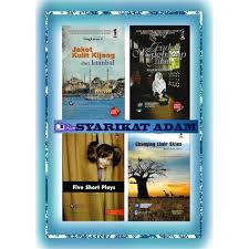 Pihak sekolah boleh memuat turun atau membuat salinan 'softcopy' buku teks yang berkaitan untuk digunakan samada di dalam kelas, makmal komputer dan sebagainya. Buku Teks Sejarah Tingkatan 1 2019 Dbp Buku Teks Kssm Sejarah Tingkatan 4 2019 Shopee Senarai Buku Teks Tingkatan 1 Tonitimun