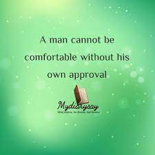 Motivation Quotes My Diary Say Motivational Quotes Feeling Positive Positive Thinking