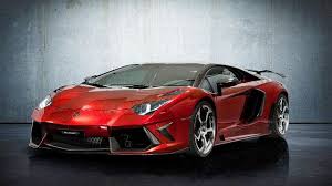 Lamborghini Aventador Lamborghini Aventador Lp700 4 Lamborghini Aventador Lp700 Red Lamborghini