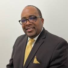 I'm thrilled to be attending AfroTech this year as well.