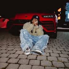 Listen to Ain't Enough by Icewear Vezzo in Icewear Vezzo