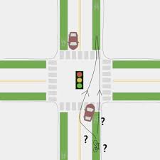 نتیجه جستجوی لغت [about-turn] در گوگل