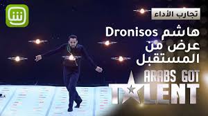 بالفيديو سعودي يحصل على باز ذهبي استثنائي بعد عرضه الذي أشعل عرب غوت تالنت