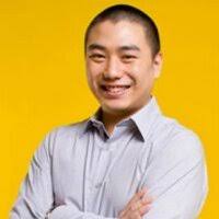 Ken Dean Lawadinata (@Kendeanlaw)