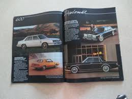 Image result for Nightwatch Blue 1985 Dodge