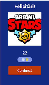 13 different brawl stars quizzes on jetpunk.com. Download Ghicitori Brawl Stars Apk Latest Version For Android