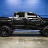 Your gmc canyon works as hard as you do. Https Encrypted Tbn0 Gstatic Com Images Q Tbn And9gcqdebhhzhbx1o5 6f8vkszyqbewhgjdwsxwfzovqjatpxoufugc Usqp Cau