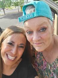 Dela Jean Greenway Obituary