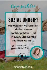 Pin Auf Familie Bedurfnisorientiert Leben