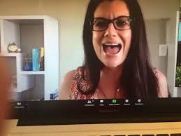 Congratulations to our amazing members and athletes