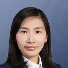 环球律师事务所