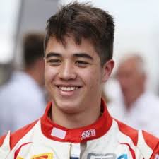 Nikolas Taylor (@nikolasgtaylor)