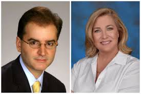 Delray Drama Continues: Gretsas Accuses Petrolia of Misconduct