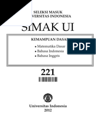 .221, kunci jawaban buku bahasa indonesia kelas 11 halaman 11 referensi belajar rabu februari 06 2019 kunci jawaban referensi belajar halo b indonesia 5 poin jawaban soal bahasa indonesia halaman 221 222 kelas 7 semester 2 revisi 2019 tanyakan detil pertanyaan ikuti tidak puas. Jawaban Buku Paket Bahasa Indonesia Kelas 11 Halaman 221 Berbagai Buku