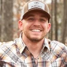 James Gage Burger Obituary October 18, 2021