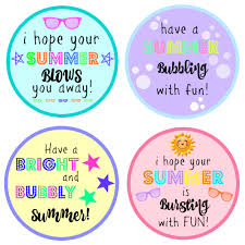 All you need to do is add bubbles! Ht Eoy002 Student Gift End Of School Bubble Gift Tag Printable End Of The Year Teacher Printable Personalized Schools Out Art Collectibles Digital Prints Deshpandefoundationindia Org